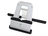 Rain Design iRest Lap Stand for iPad