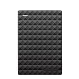 PTULMRTVN HDD Drive Disk 320GB 500GB 1TB 2TB USB3.0 External HDD 2.5" Portable External Hard Disk