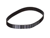 Fits Vita-Mix 3138SS Shaver Drive Belt Black