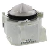00620774 Dishwasher Drain Pump Replacement for Bosch 00620774