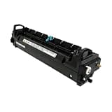 WANGAFBM Used Fuser Unit Assembly Fit for Ricoh MPC2011 C2503 C3003 C3503 MPC4503 C5503 C6003 Heater Fixing(4503 5503 6003 110V)