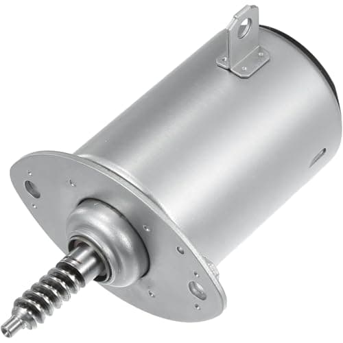 11377548388 7548388 Valvetronic Actuator Servo Motor Exzentriewelle Fits for BMW 1 3 5 6 7 X1 X3 X5 X6 Z4 E46 E60 E90 E91 E92 N46 N52 N53 N55 Engine Replaces 7509295 11377509295