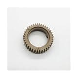 GJWDCNMG Upper Fuser Roller Gear Fit for BH250 BH200 BH282 BH222 BH7728 DI2510 DI3510 4030-5703-02(1 PC)
