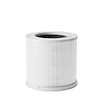 Air Filter For Smart Purifier 4 Compact PM 2.5 With