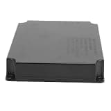 Omquot 1mv Precision Smart Battery Equalizer for 15-16S Battery with Bluetooth and APP for RV Solar Panel