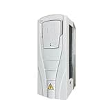 XKJHGFRTH ACS510 Series Frequency Inverter VFD ACS510-01-017A-4 ACS510-01-025A-4(ACS510-01-017A-4)