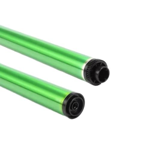 SMhctFPXR OPC Drum Compatible with AR 256 256L 316 316L M258 258 M318 318 MX 261N 311 311N 312 312CR 266 261 2608 3508 2628L 3108 6828(2pcs)