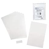 SHARP Disposable Prefilter FZPF51F1 (Japan Import)