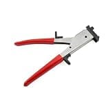 Guitar/Bass Fret Wire Cutter Professional Luthier Tool Guitar Tool Kit(Tool Scissors)