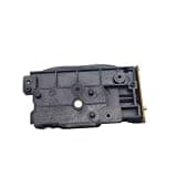 Laser Scanner Head LSU Unit JC63-02594A Compatible with ML-2160 ML-2161 ML-2162 ML-2166 SCX-3400 SCX-3401 SCX-3405 SCX-3406 M2020 M2021 M2022 M2070 M2071