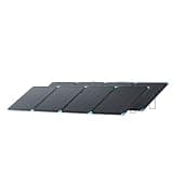Renogy 800 Watt Solar Panel Suitcase, Dual 400W Portable Foldable Solar Panels for Power Station, RV Camping, Off-Grid Blackouts, 23% High Efficiency, Fast Installation w/Sturdy Kickstands, IP67