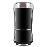 OISNGWNG Item type: Electric Coffee Grinder Rated voltage: 220-240V Power: 150 w Speed: 9000 RPM frequency: 50Hz