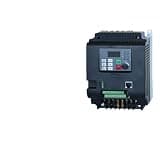 2.2kw/4kw 3-Phase Inverter Input Output 480V 3-Phase VFD Adjustable Speed Frequency Converter(4kw 480v)