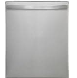 Portable Dishwasher Machine with 4 Modes
