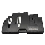 BGGJJ Maintenance Box Chip Resetter Compatible with G2160 G3160 G1220 G2260 G3260 G3360 G1420 G2420 G2460 G3420 G3460 G3620 G1920(G02 Maintenance Box)