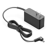 TAIFU 12V AC Adapter Charger for SGIN M17 Pro M17Pro M17S 17 Inch 17.3" Windows 11 Laptop Notebook Computer Naclud X15 FUNYET Duetbook 14 NY-01 ApoloSign NJP1561P NJP1561P-02 Power Supply Cord