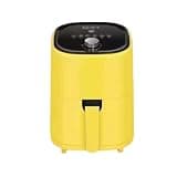 OBKSEB Oven Oilless Low Fat Air Fryer Large Capacity Deep For Home Airfryer
