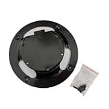 Wall Mount VESA Bracket Monitor,Compatible for Odyssey G70B S28BG702 S32BG702 S28BG70 S32BG70 S28BG700 S32BG700 LS28BG702ENXGO LS32BG702ENXGO Modify Conversion Boards(32 INCH x1)