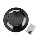 Wall Mount VESA Bracket Monitor,Compatible for Odyssey G70B S28BG702 S32BG702 S28BG70 S32BG70 S28BG700 S32BG700 LS28BG702ENXGO LS32BG702ENXGO Modify Conversion Boards(32 INCH x1)