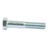 MURNELAP for S.51818 Bolt, Size: 9/16'' x 2 1/2'' UNC (Din 931) Tensile Strength: 8.8.