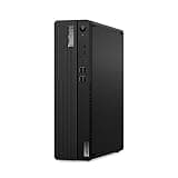 Lenovo Thinkcentre M70S G5 PC i7-14700 32GB RAM 512GB SSD W11P