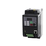 220V Frequency Inverter Variable Converter 1.5kw for Water Pump Motor 220v Phase Output AC Drives(220V 2.2kw 3HP)