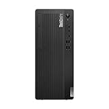 Lenovo Thinkcentre M70T G6 Tower PC Ultra 7 265 32GB RAM 1TB SSD W11P