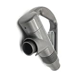 Replacement Parts,Compatible For Dyson, Vacuum Cleaner DC19 DC23 DC26 DC29 DC32 DC36 DC37 Wand Handle Assembly Vacuum Accessories