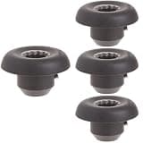 Vitamix Drive Socket Kit , Metal - 891 (Pack of 4)