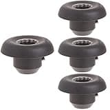 Vitamix Drive Socket Kit , Metal - 891 (Pack of 4)