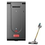 Clinkal V16 Cordless Vacuum Cleaner Battery, Suitable for V16 Cordless Vacuum Cleaner, 1PCS
