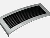 Replacement for Jura GIGA Series Cup Platform Drip Tray Stand Giga 5/6/ W3 / X3 / X7 / X8 / X9