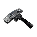Compatible for Philips FC8471 FC8515 FC9588 FC9515 FC9735 Vacuum Cleaner Replacement Parts Brush Head