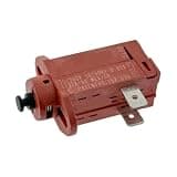 A97G Replacement Parts For Dishwasher- DD66-00089A Actuator Thermal Wax Motor For Model Code 00166635
