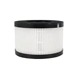 Air Purifier Filter Cartridge Compatible For Himox AP01(1pcs)