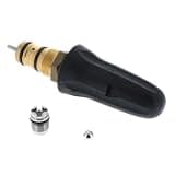 for DeWalt 5170055-56 Replacement Pressure Washer Unloader kit