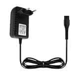 1pcs W8KC Power Charger ,Compatible For Panasonic, Shaver Cord Electric Blade For ES-LV65