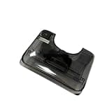 Clean Water Tank ,Compatible For Roborock ,F25 Wet And Dry Vacuum Cleaner Replacement Accessory Spare Parts