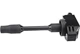 Autotecnica 90919A2010 Ignition Coil