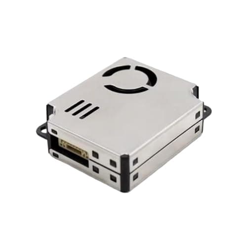 For Xiaomi 2S 3H 3C ProH Air Purifier PM2.5 Dust Sensor Replace Parts(3C)