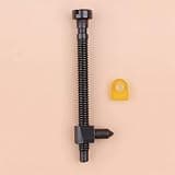 Replacement PartsChain Adjust Tension Screw