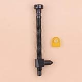 Replacement PartsChain Adjust Tension Screw