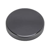 LAISANIM Portable 15W Magnetic Wireless Stand | Foldable Phone Charger for 13 14 15 and Earbuds