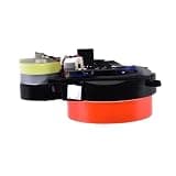 Compatible For Roborock,Distance Sensor Spare Parts ,Vacuum Cleaner LDS Accessories,S55 S6 S5 Max S6MaxV S45 Max S7