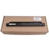 Scanner Head Replacement CE841-60111 Compatible with M1132 M1136 M1210 M1212 M1213 M1214 M1216 M1217 M1218 Q8418-60043 CIS Scanner Unit(2pcs)