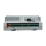 8HEL751GM PCO1000CX0 Controller