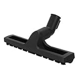 Vacuum Cleaner Brush Head 32/35mm Inner Diameter Floor Brush Suction Nozzle Fit For V6 V7 V8 V10,Vacuum Cleaner Accessory(32MM)
