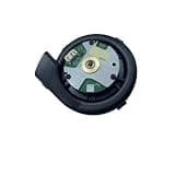 Fan Module MSD-D,Compatible For Dreame,L20 Ultra/ L30 Ultra/ S10/ S10 Plus Robot Vacuum Cleaner Spare Parts Fan Motor Accessories