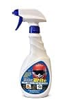 Bike Brite Helmet Liner Refreshner