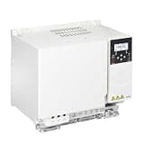 XQFVOIQR ACS180-04S-055A-2 Inverter